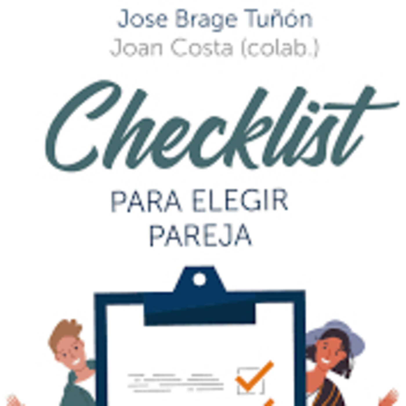 Aviso audiolibro episode artwork