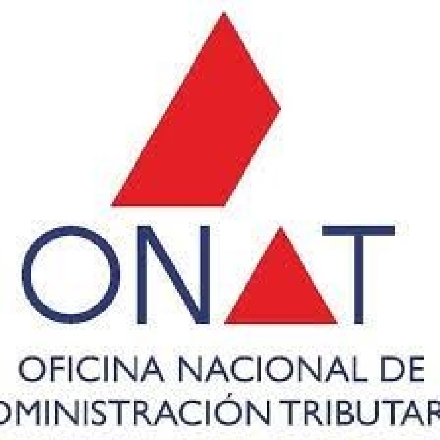 Radio Ariguanabo