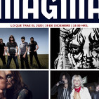 ¿Cómo será este 2020 para el metal?-4