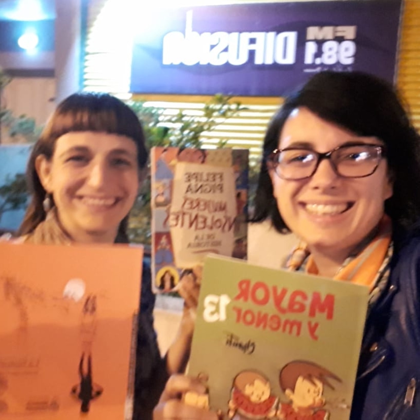 Las Malas Juntas de Rompecabezas Reggae