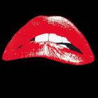 Carretera Perdida 15 - Rocky Horror y otros shows