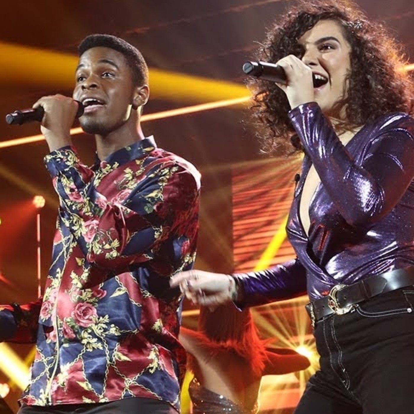 GALAS MARTA SANGO OT2018