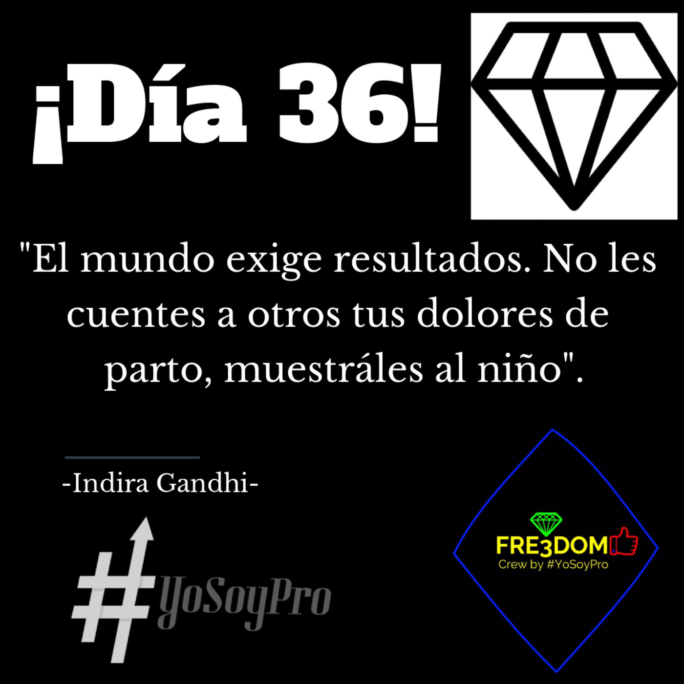 ¡Disfrutamos Hacer Empresa!