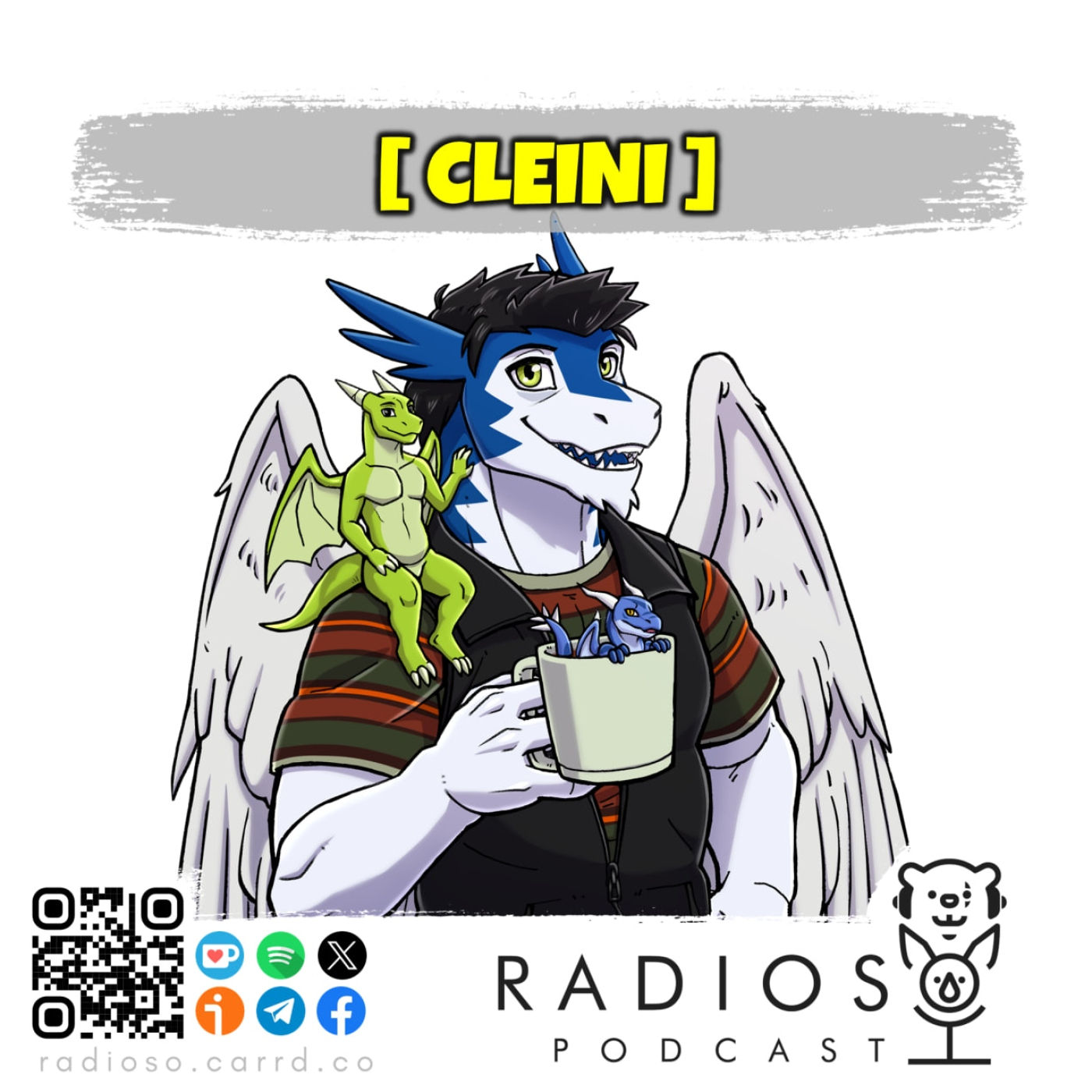 RadiOso