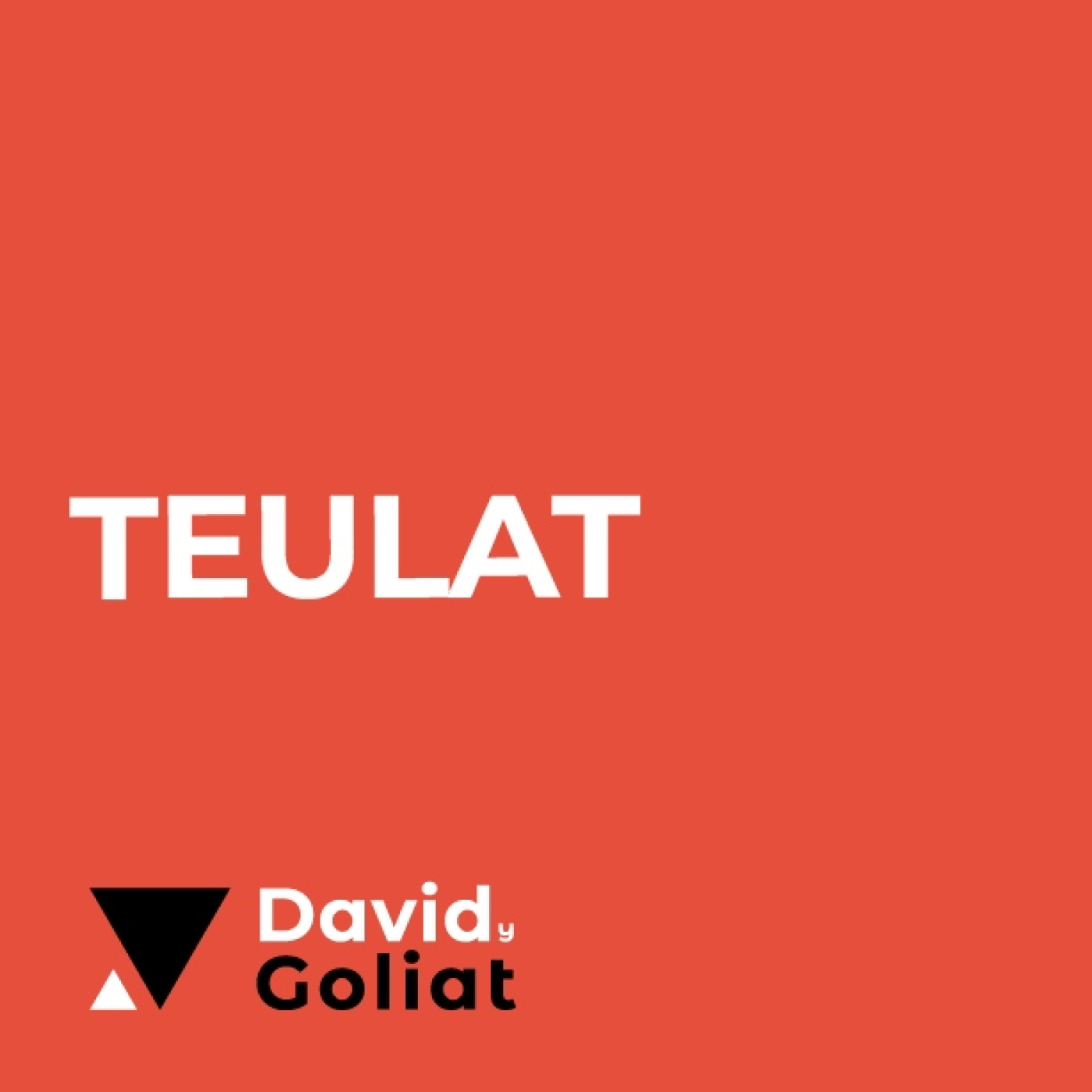 #53 - TEULAT | Los muebles valencianos que marcan tendencia episode artwork
