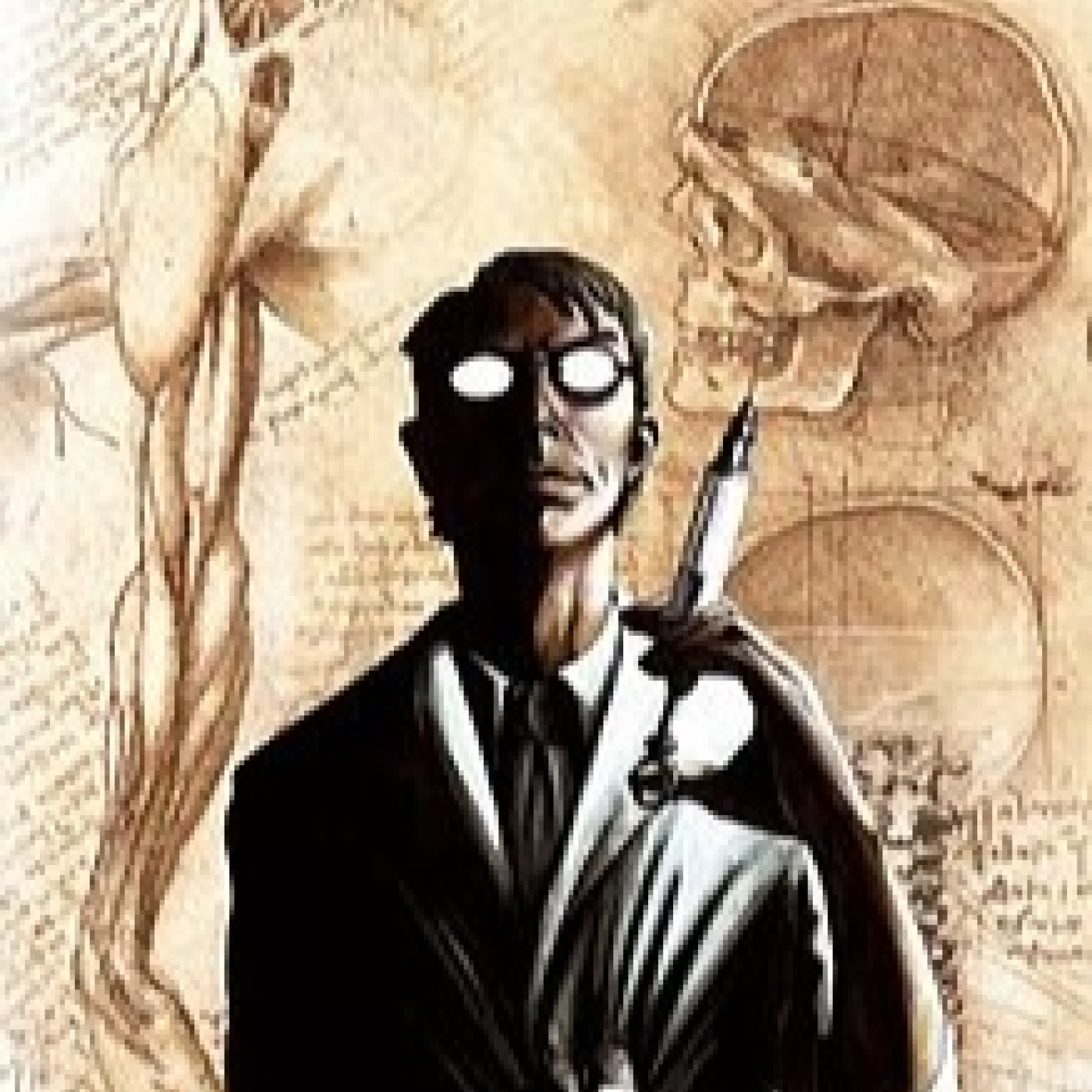 La Posada del Misterio