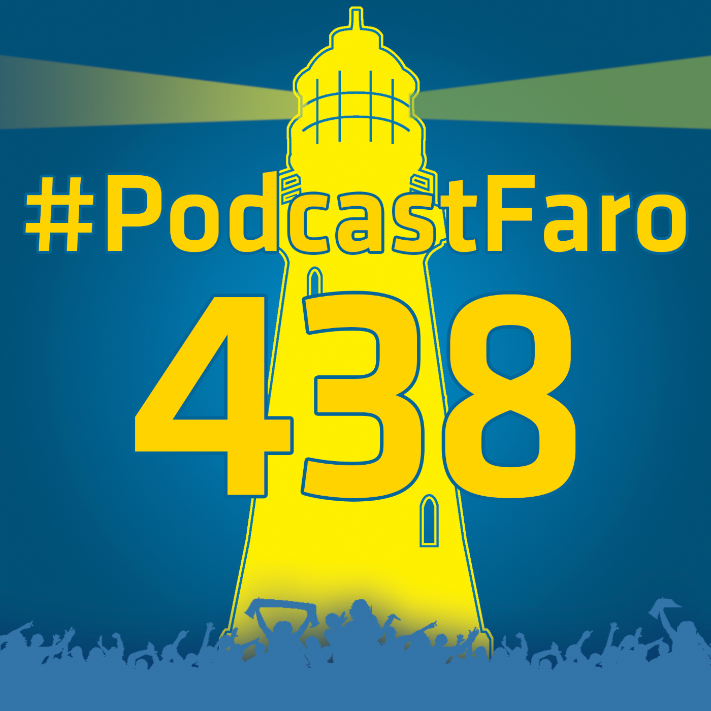 PodcastFaro
