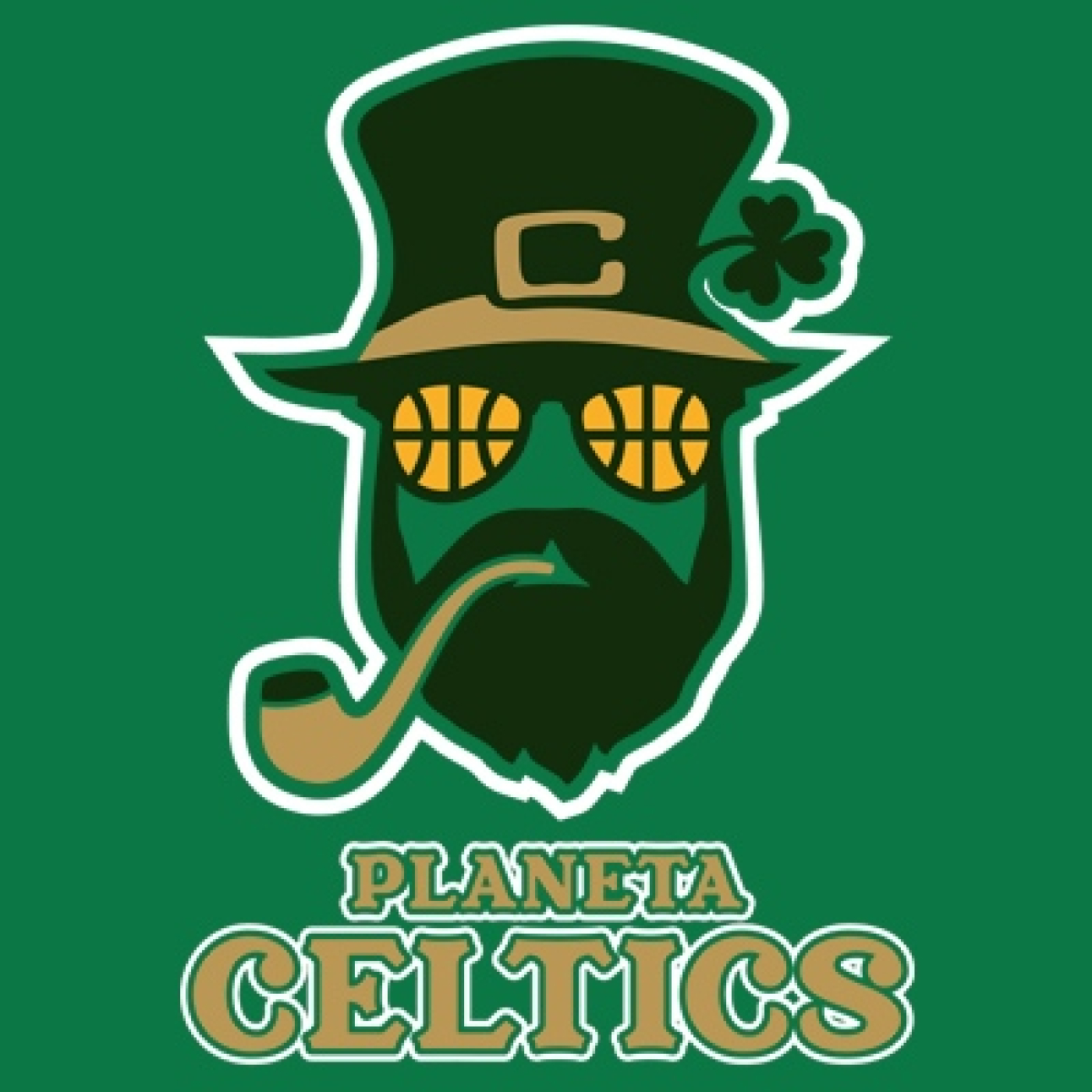 Planeta Celtics / Los Orgullosos Verdes Ep.115 01.11.2023