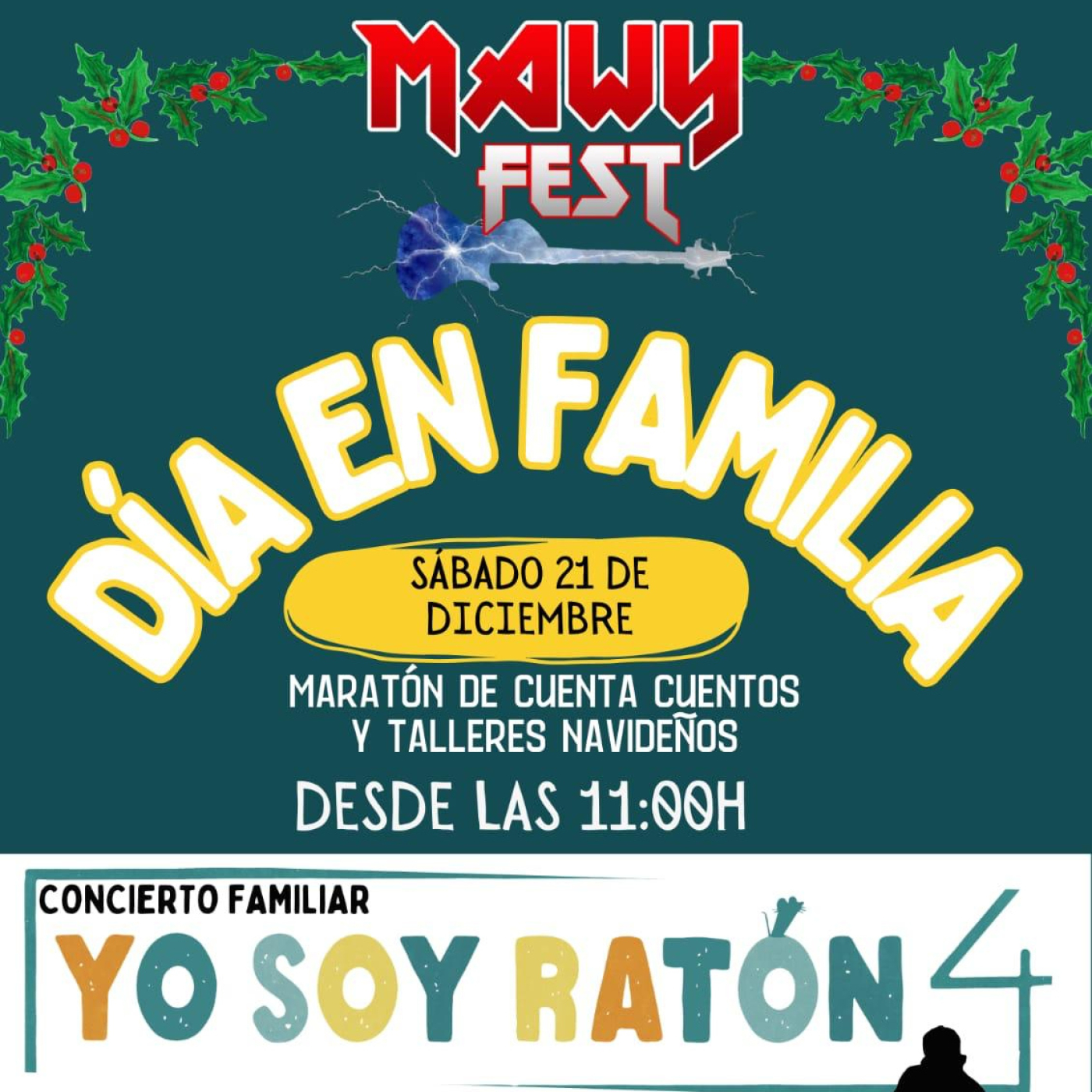 Radio Quintanar 107.9