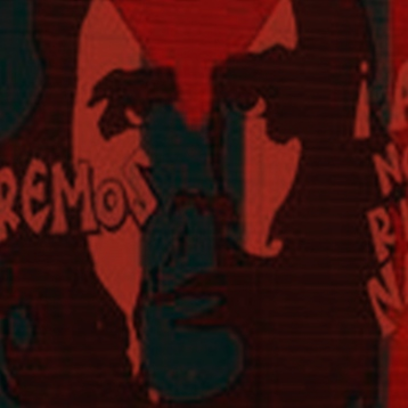 EL JACOBINO | Ideas en marcha