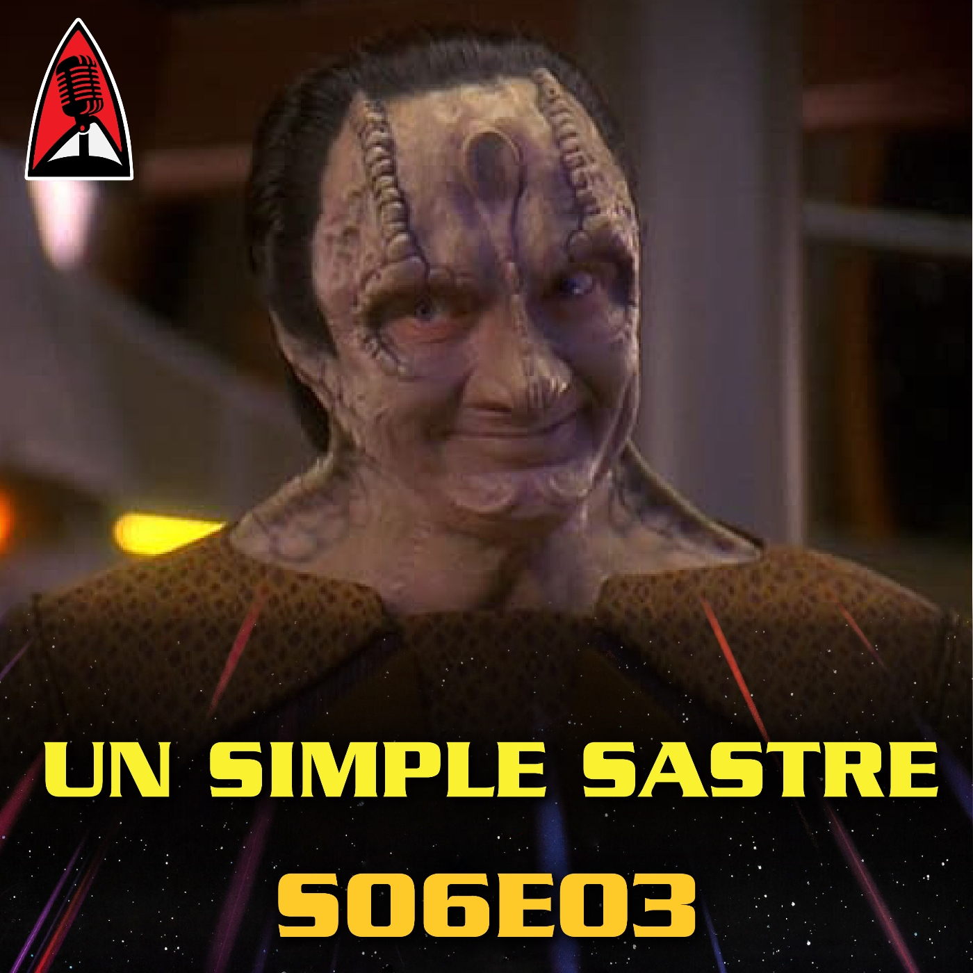 RemerasRojas