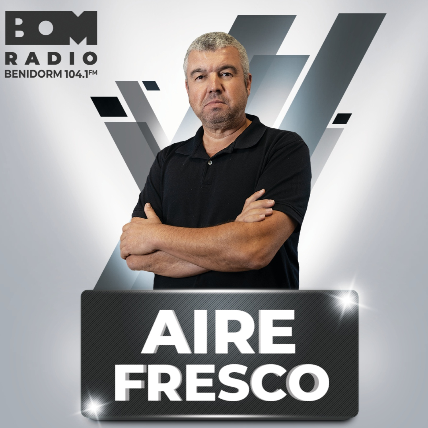 Aire Fresco