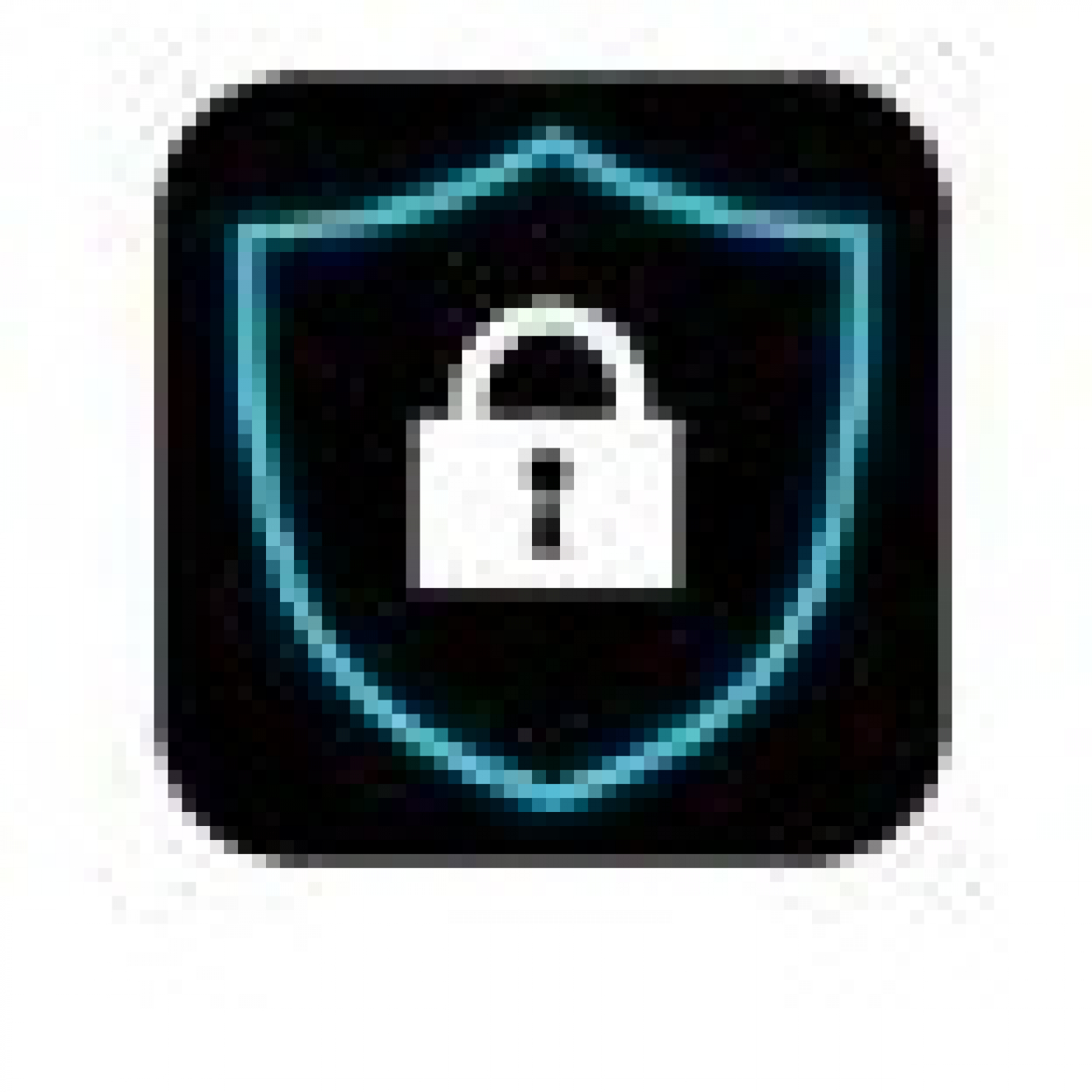 T50.- Episodio 237. Cómo parar las web fraudulentas