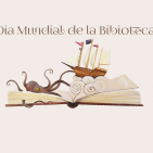 embed image