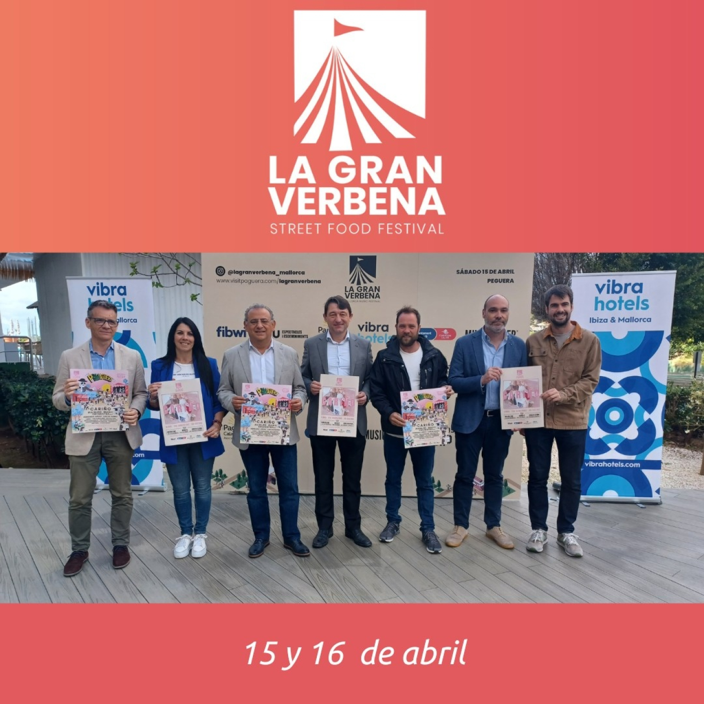 Informativo 4 de abril de 2023 episode artwork