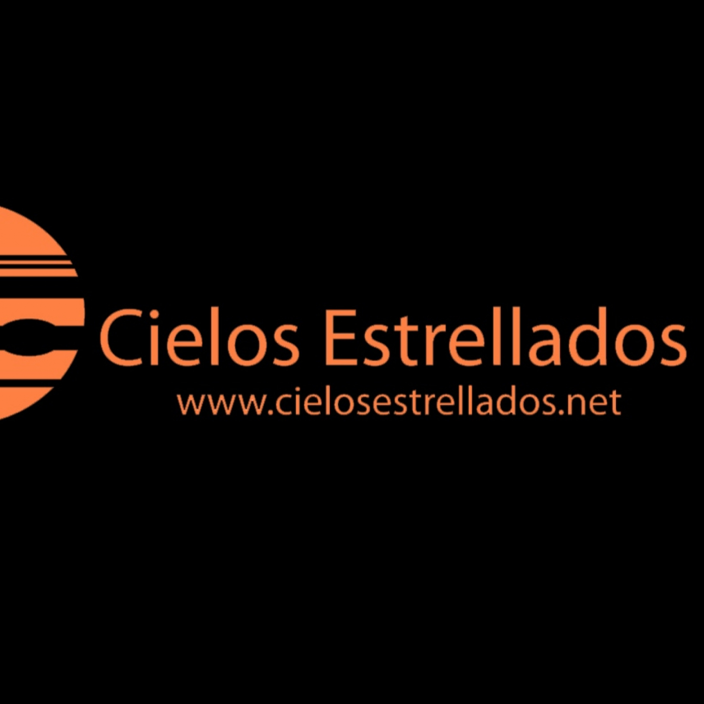 Cielos Estrellados
