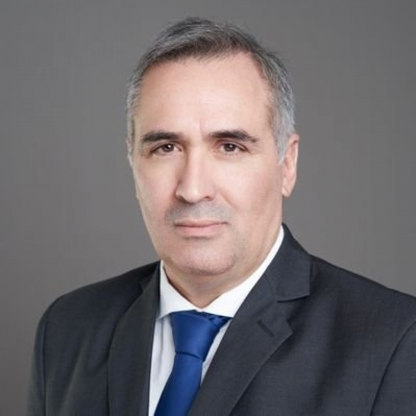 Francisco Sanchez @FranSanchezNQN Diputado Nacional @entreudsynosok @enriquezjorge @OSammartino 8-2-2023