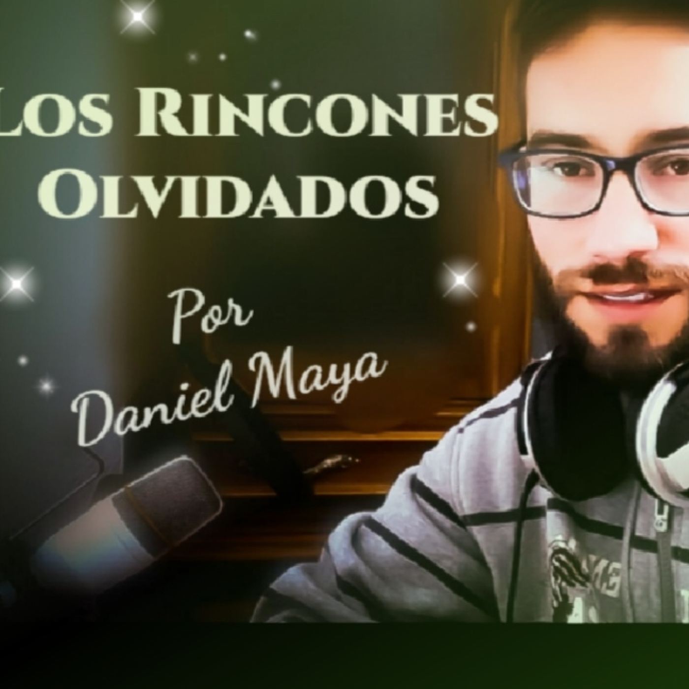 Desde el Otro lado