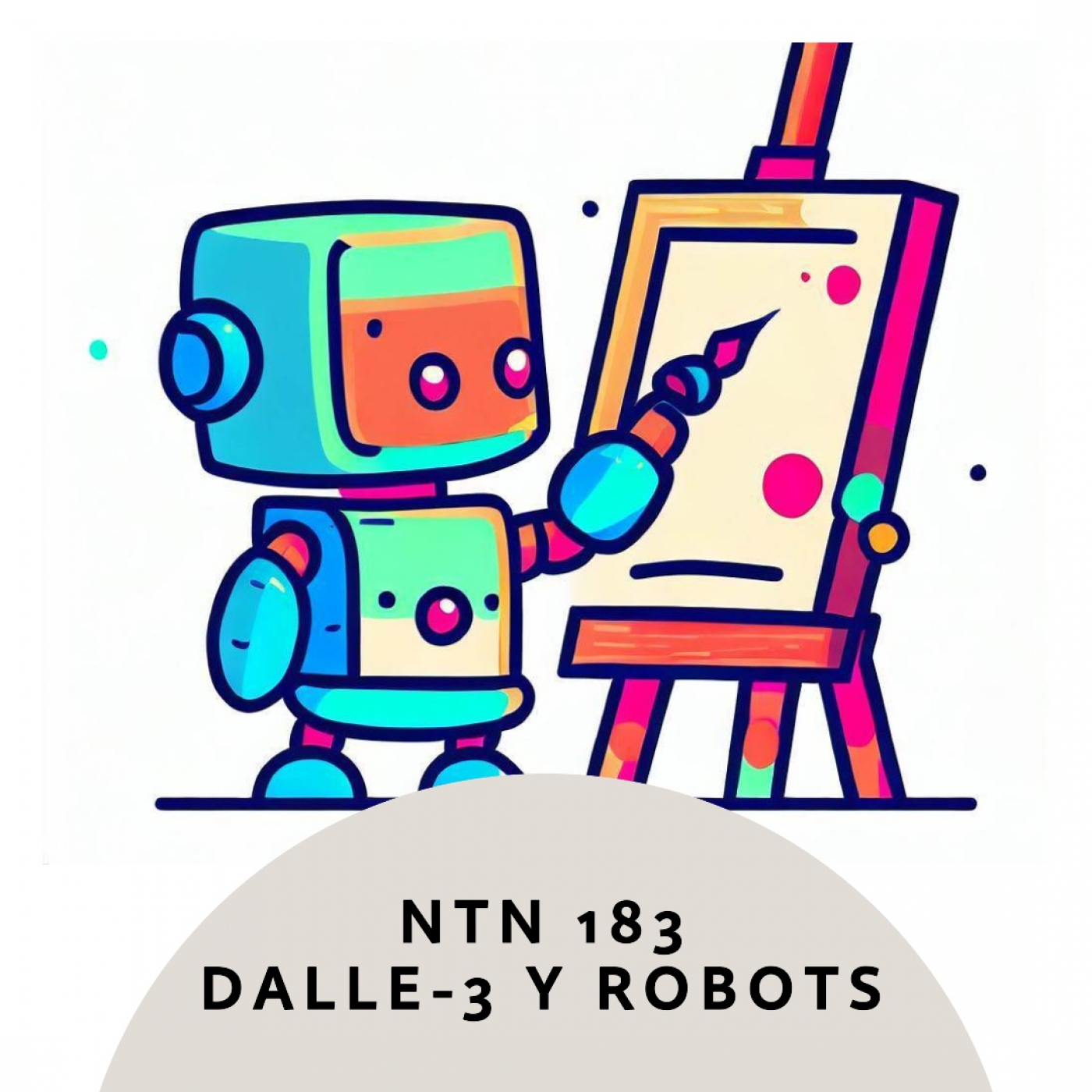 No Tiene Nombre