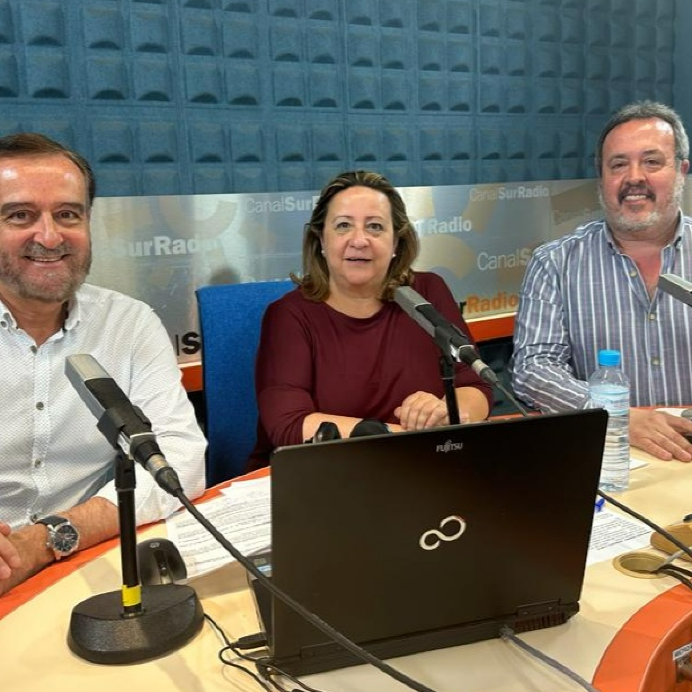 Salud mental, bienestar psicológico y Psicología educativa en los centros escolares