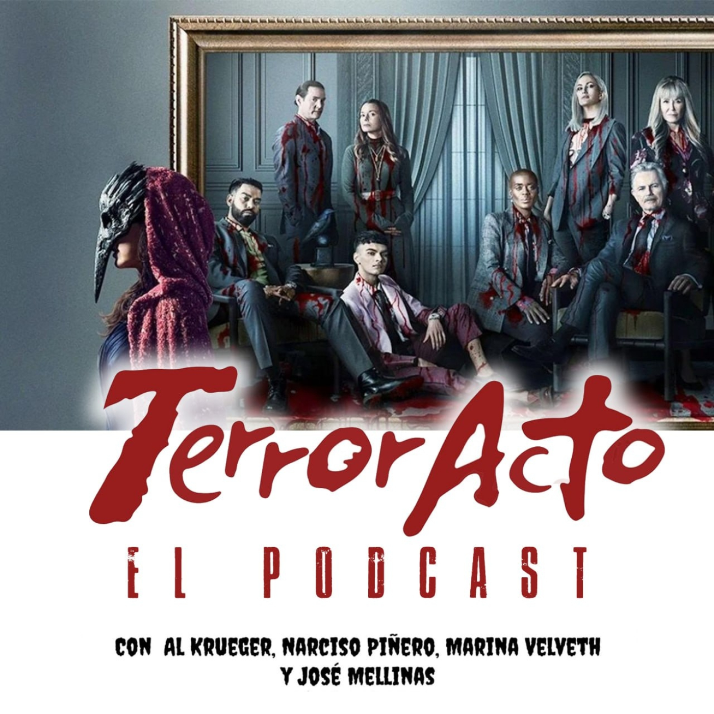 TerrorActo
