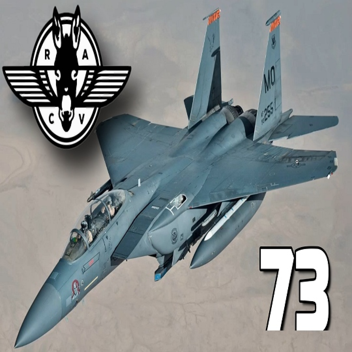 Aviación RACV