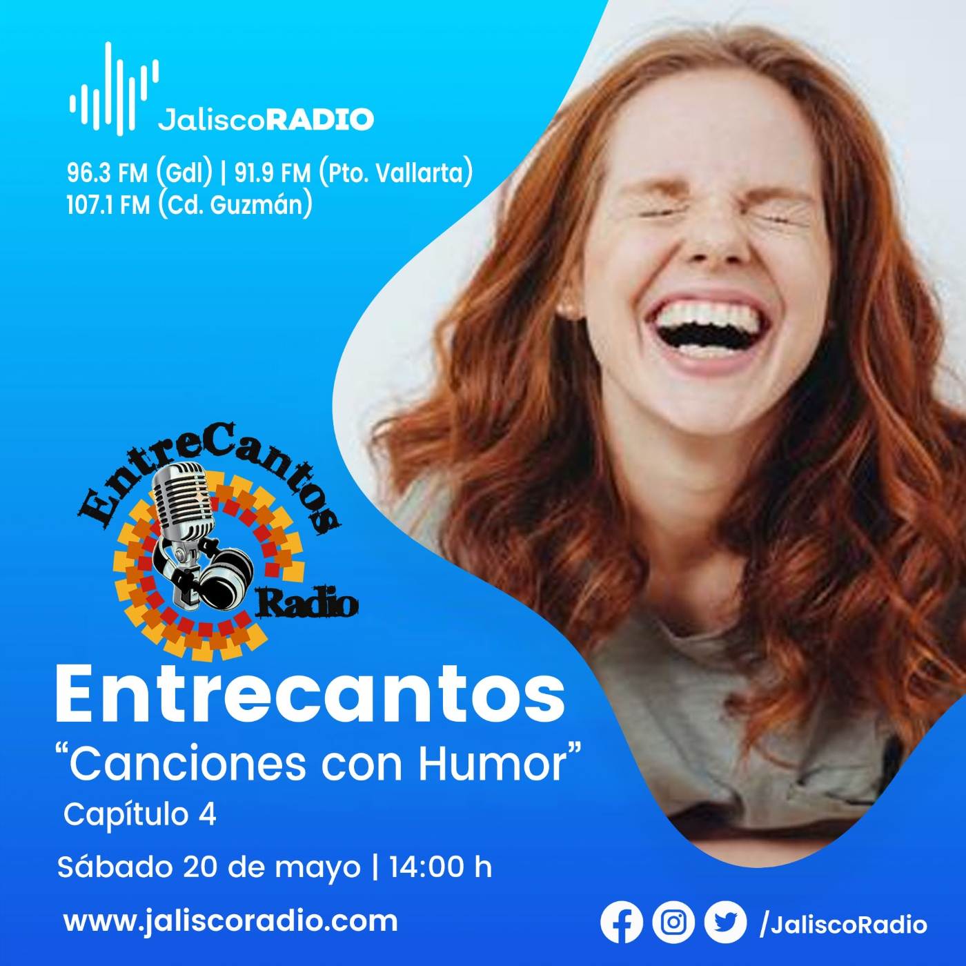 entrecantosradio