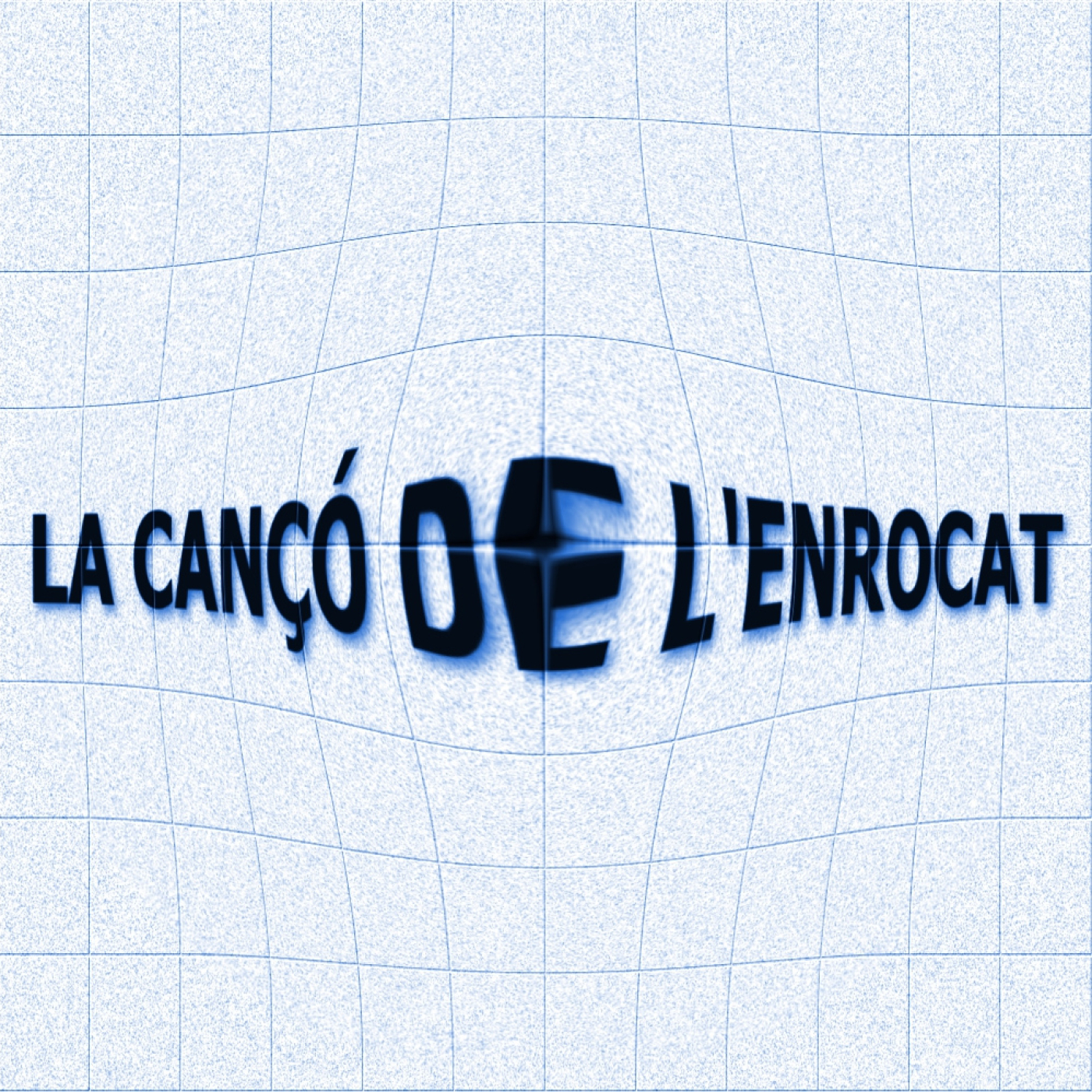 Audioespai