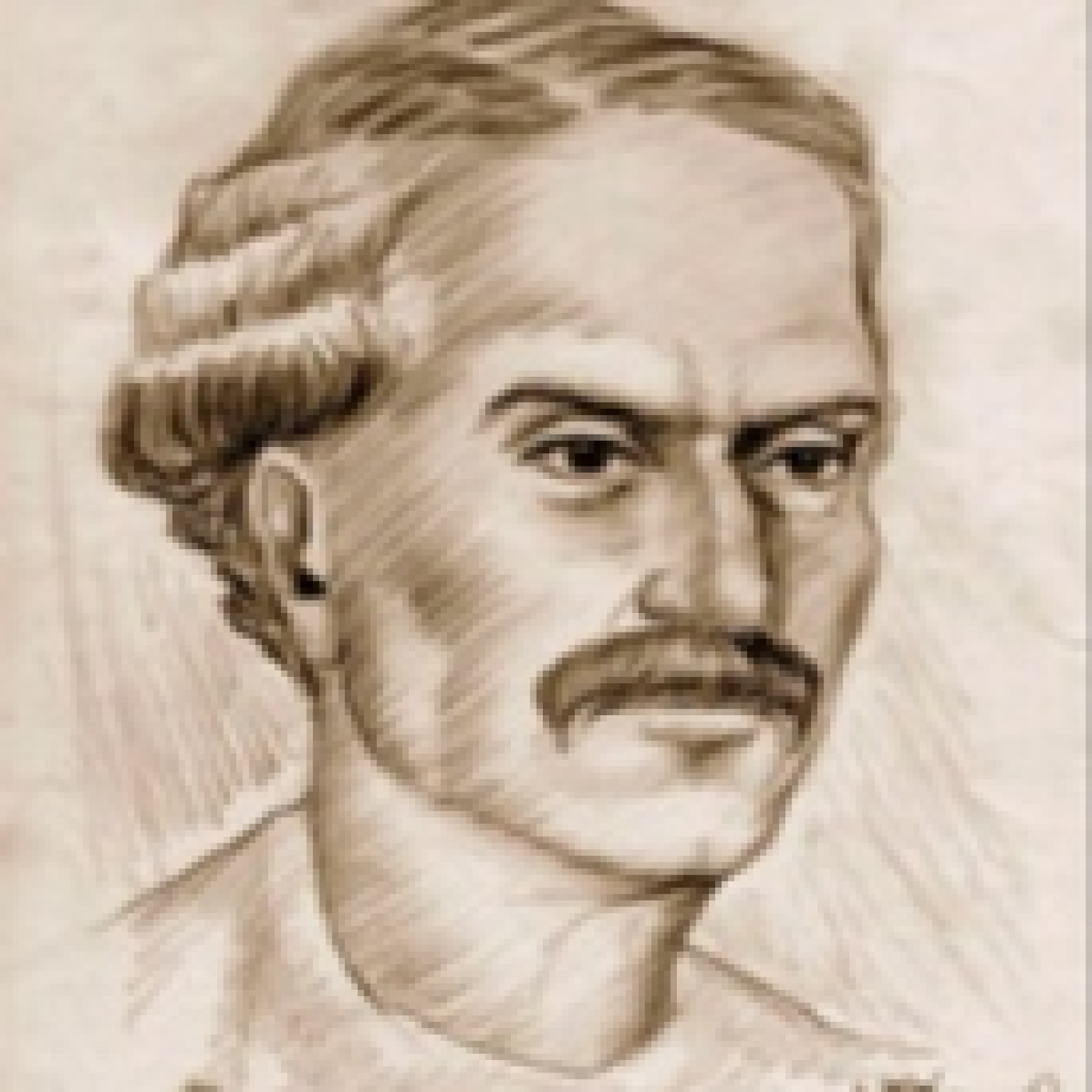 José Diguja De Benavente a la América Colonial – Poder, Conflictos y el Legado Borbónico episode artwork