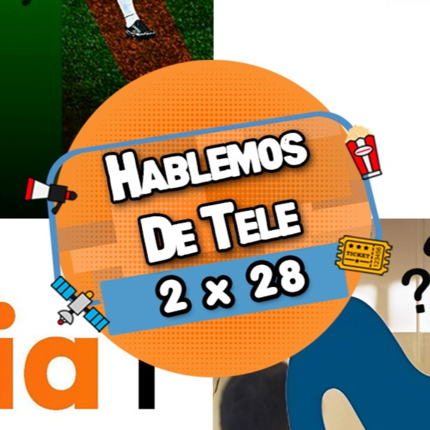 mundoplustv