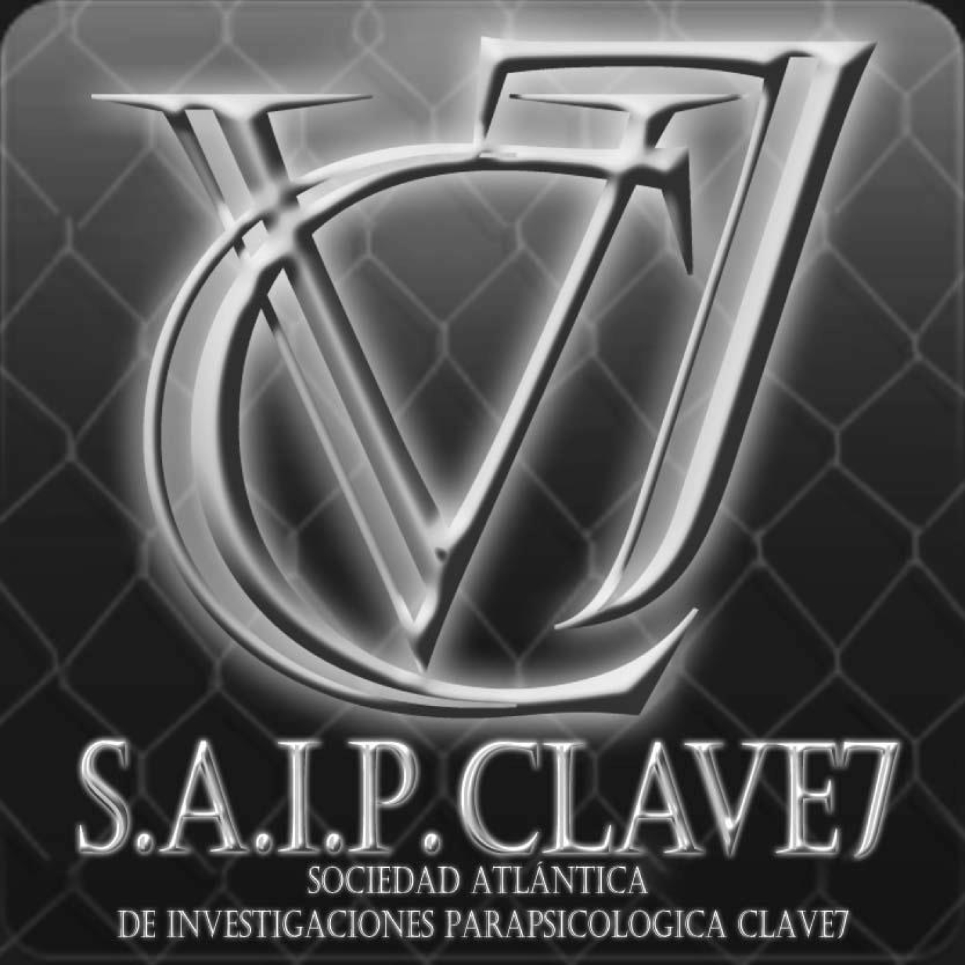 Eva Carrasco & Pedro M. Girón En Clave7