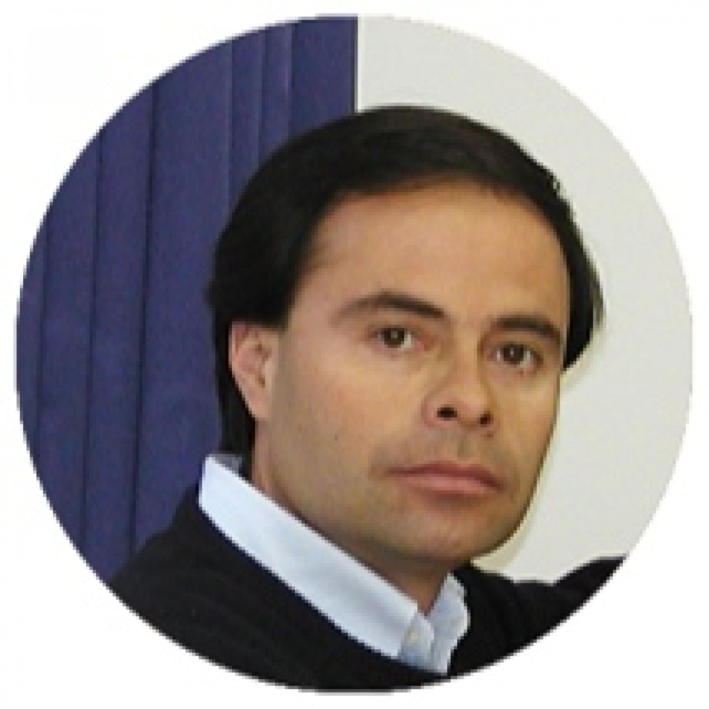 A noite é necesaria