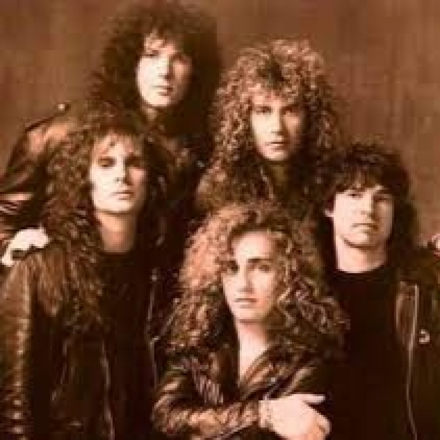 Biblioteca Del Metal - (Recopilation)