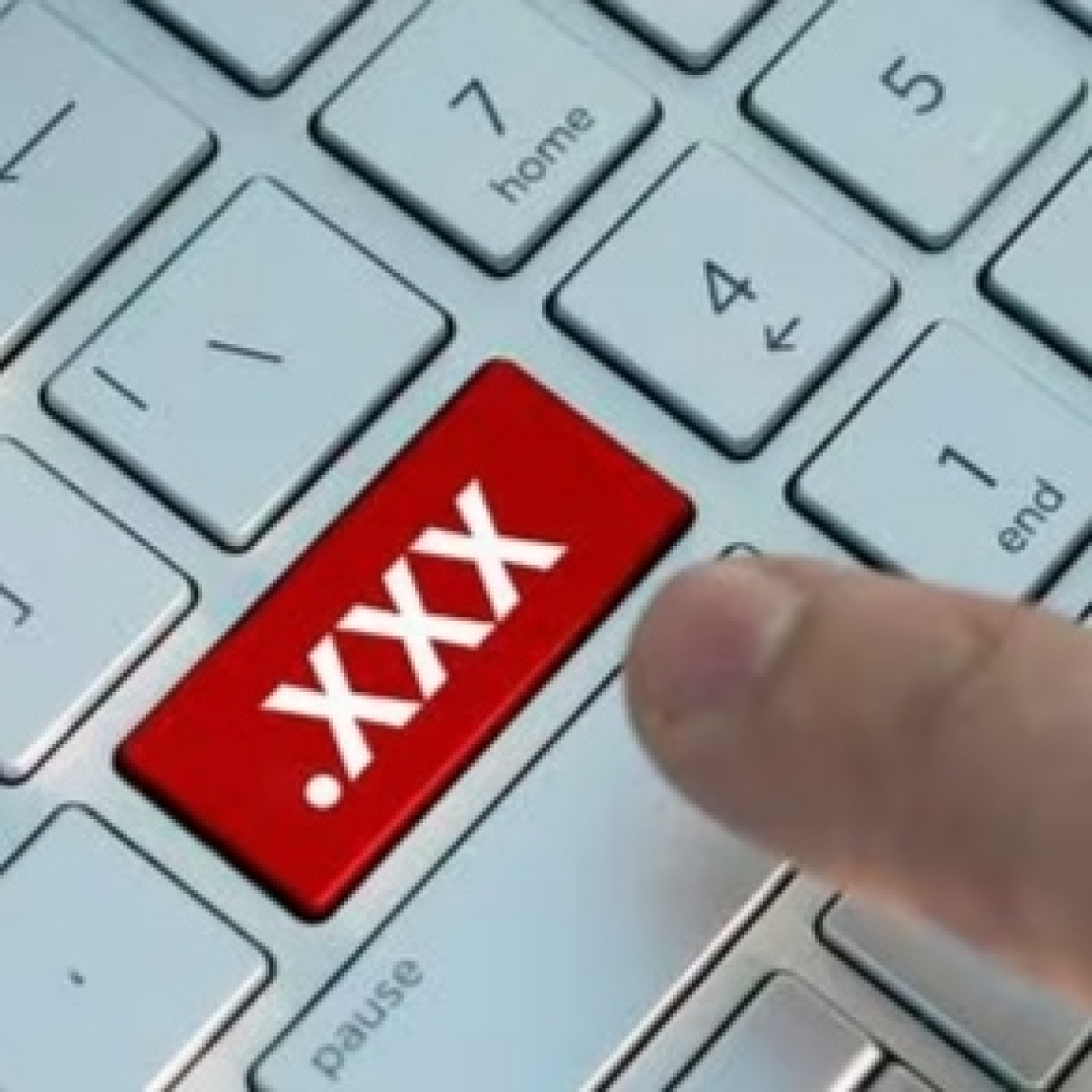 El porno en Ïnternet está sustituyendo la educación afectivo sexual de los menores