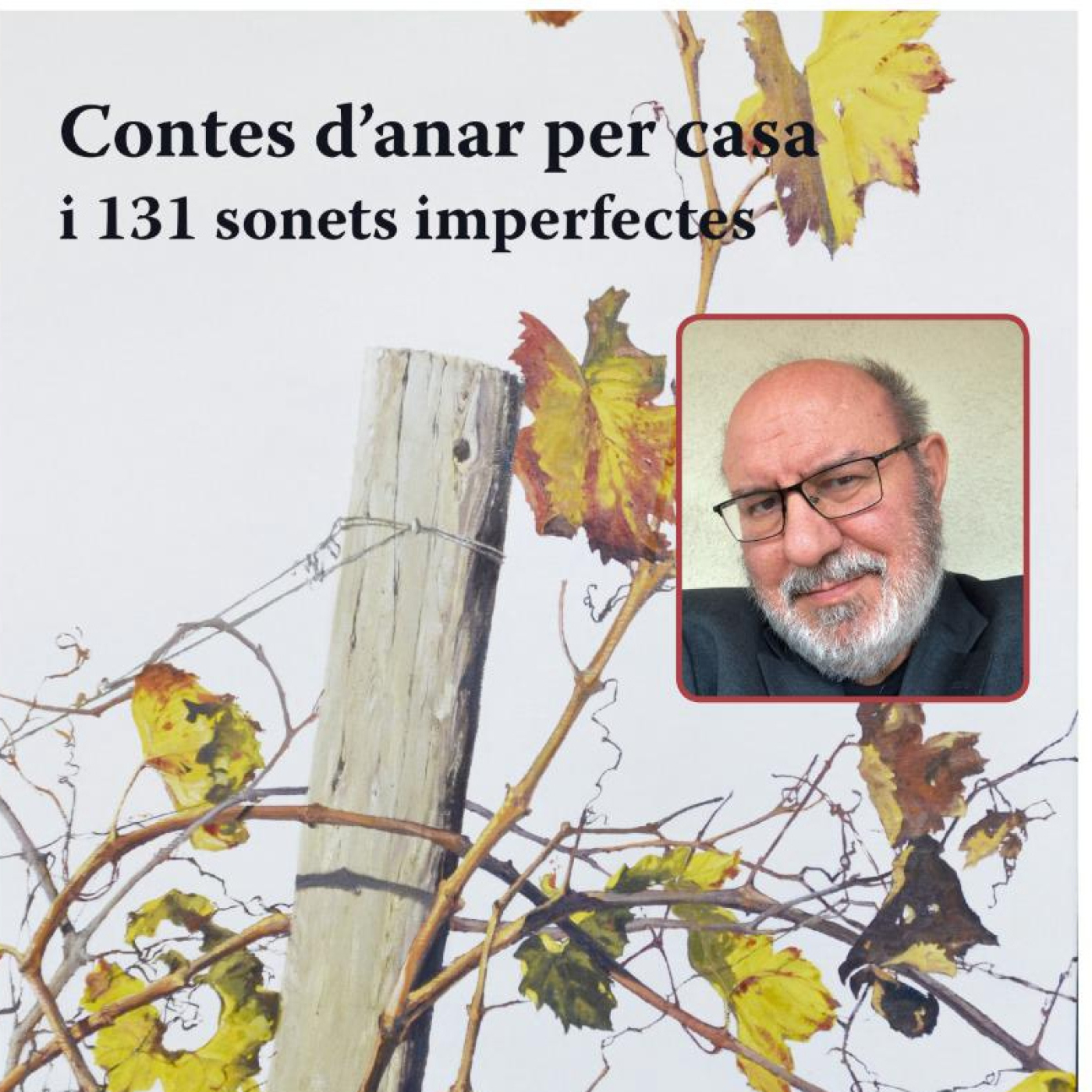 Ràdio l’Arboç