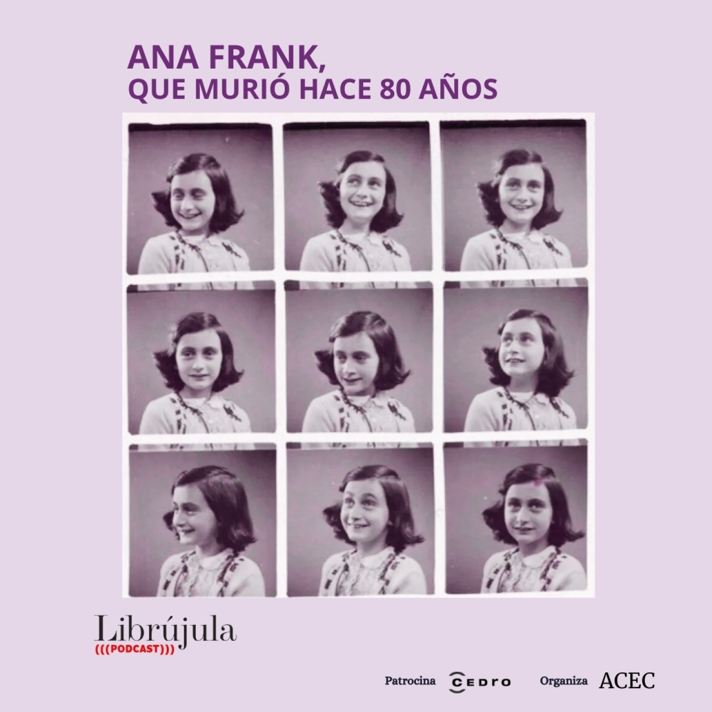 Librújula (((Podcast)))