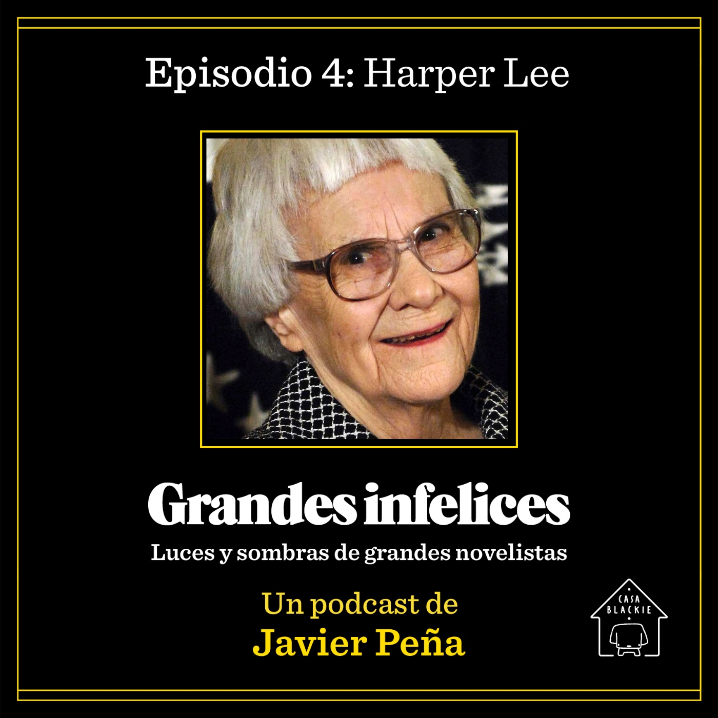 Grandes Infelices