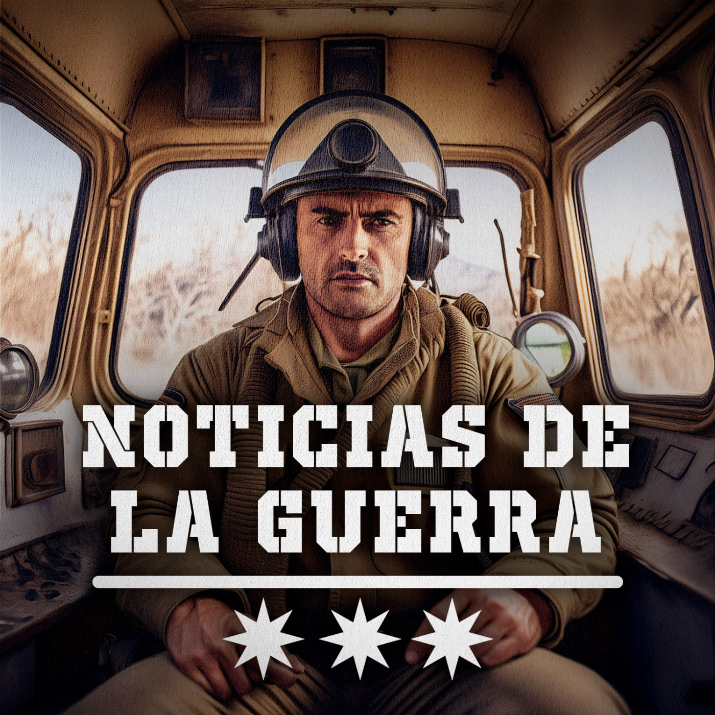 El Canal del Coronel