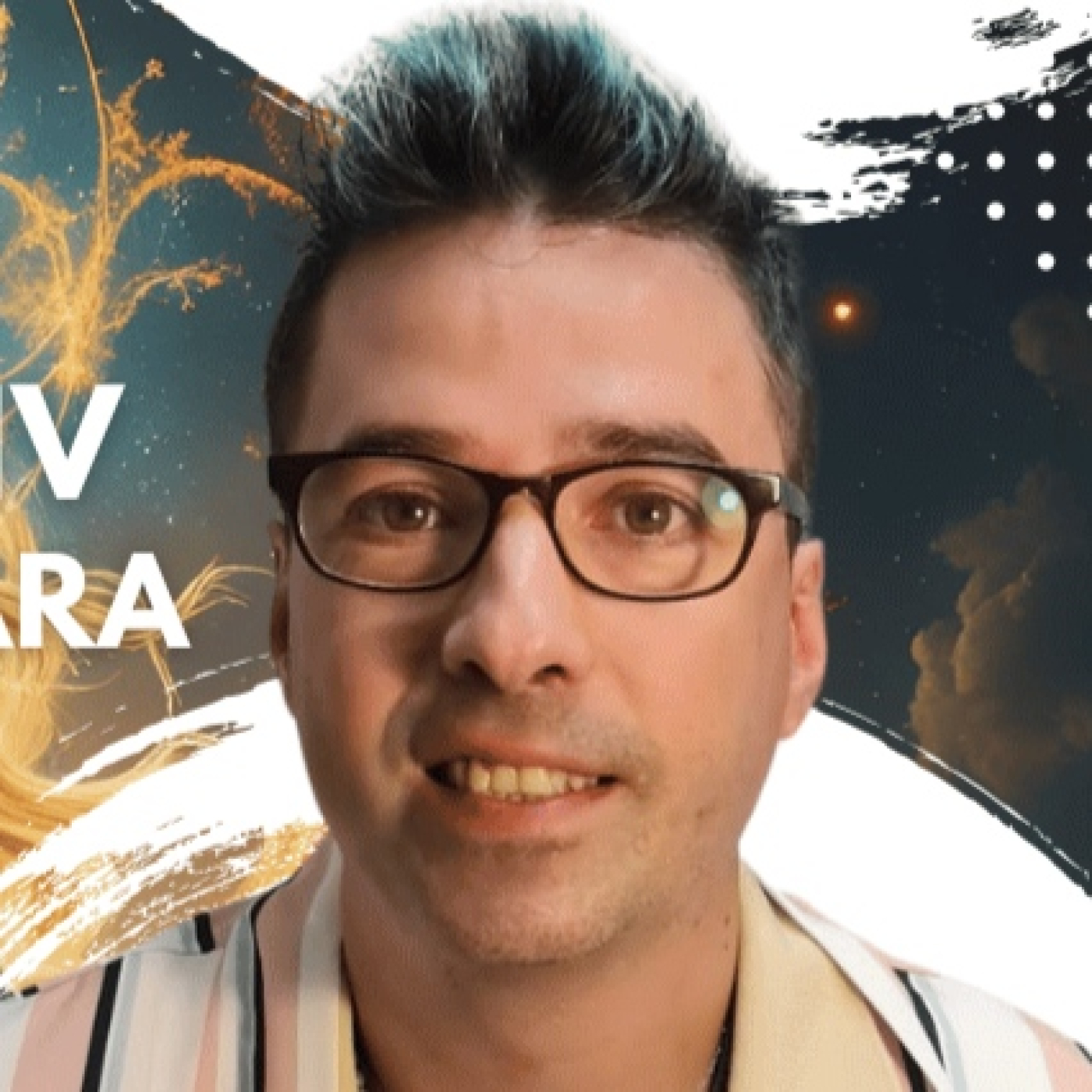 La Caja de Pandora