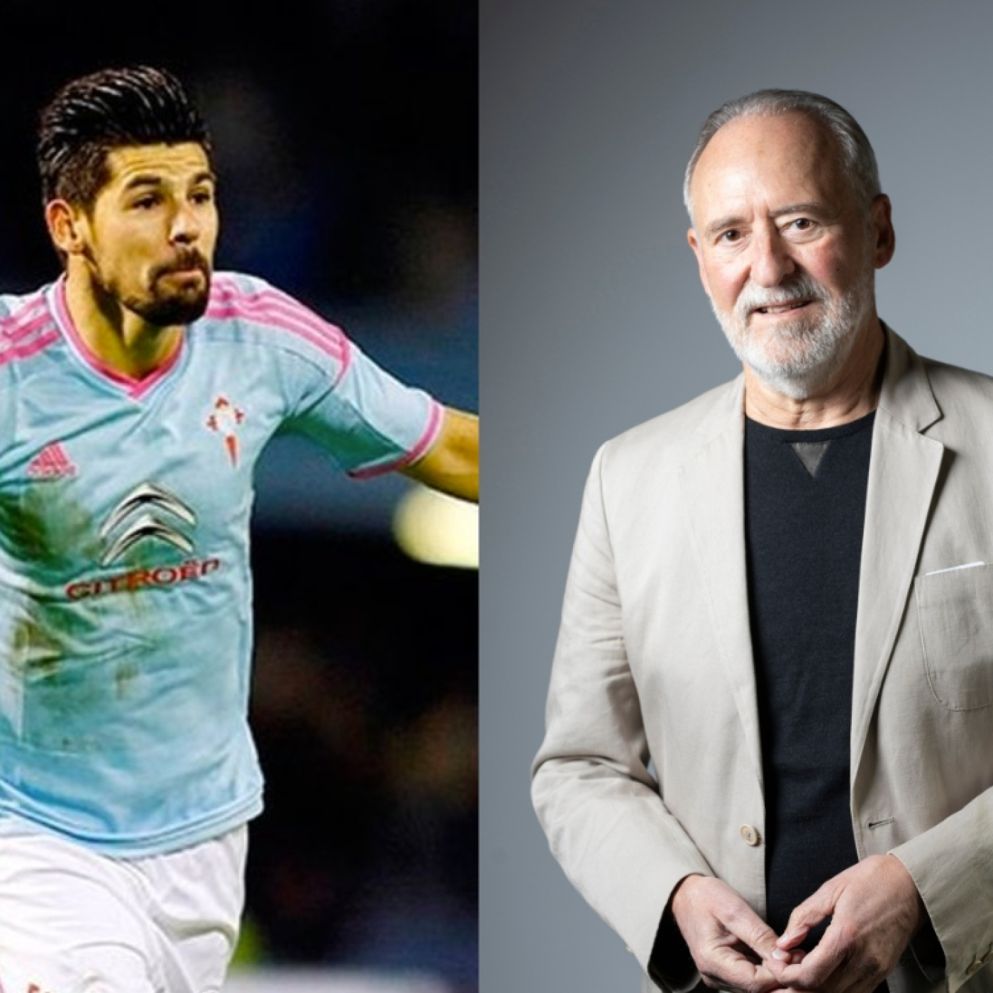 CÍES Podcast: Capítulo 1557 _ 13-06-25