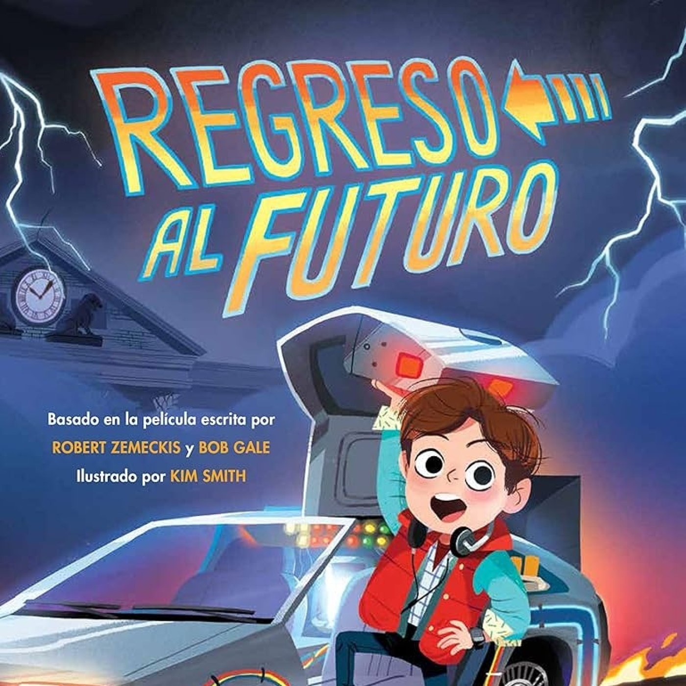 CUENTOS INFANTILES - Cuentos para irse a dormir.
