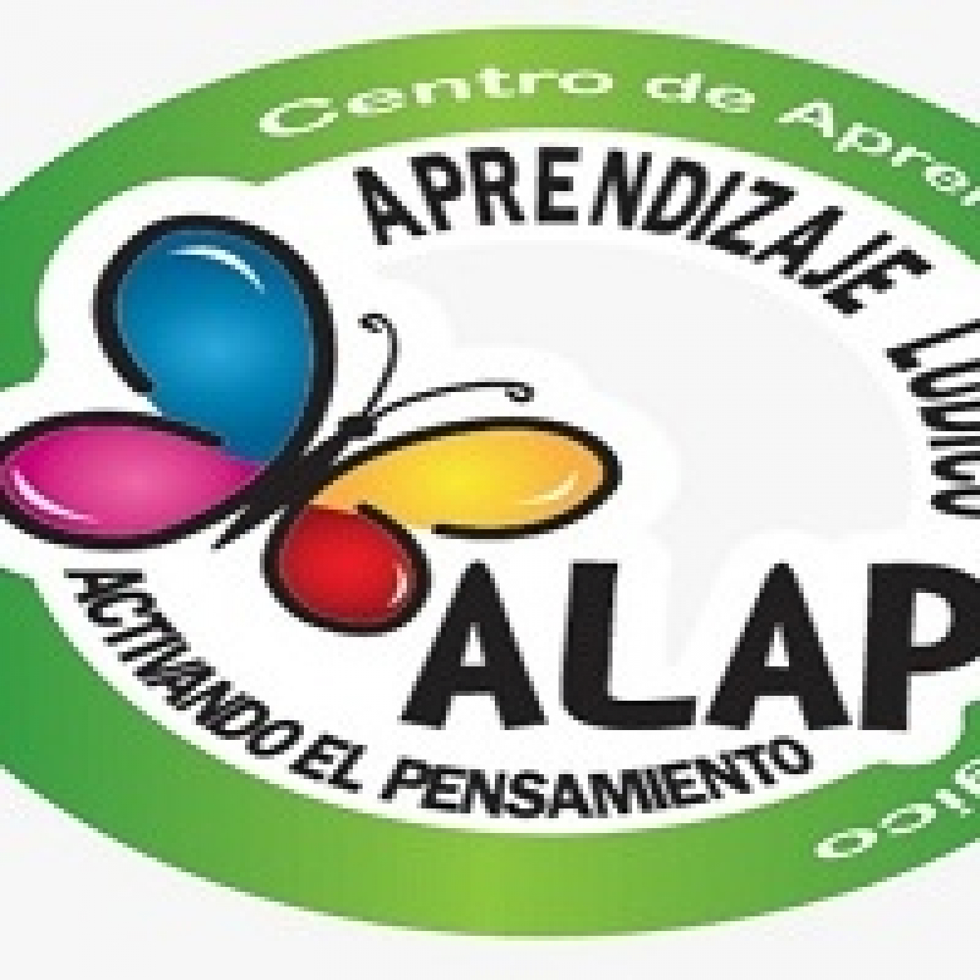 ALAP en la Radio 170322 p181 episode artwork