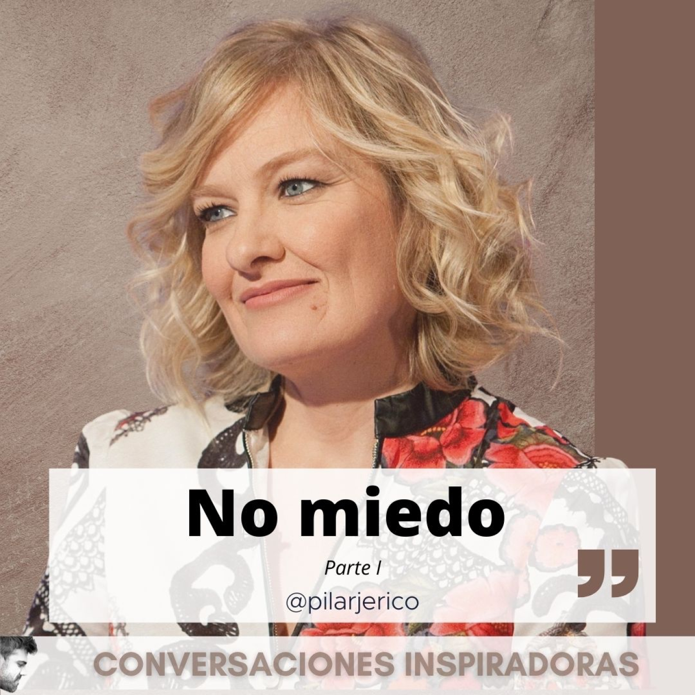 Conversaciones Inspiradoras