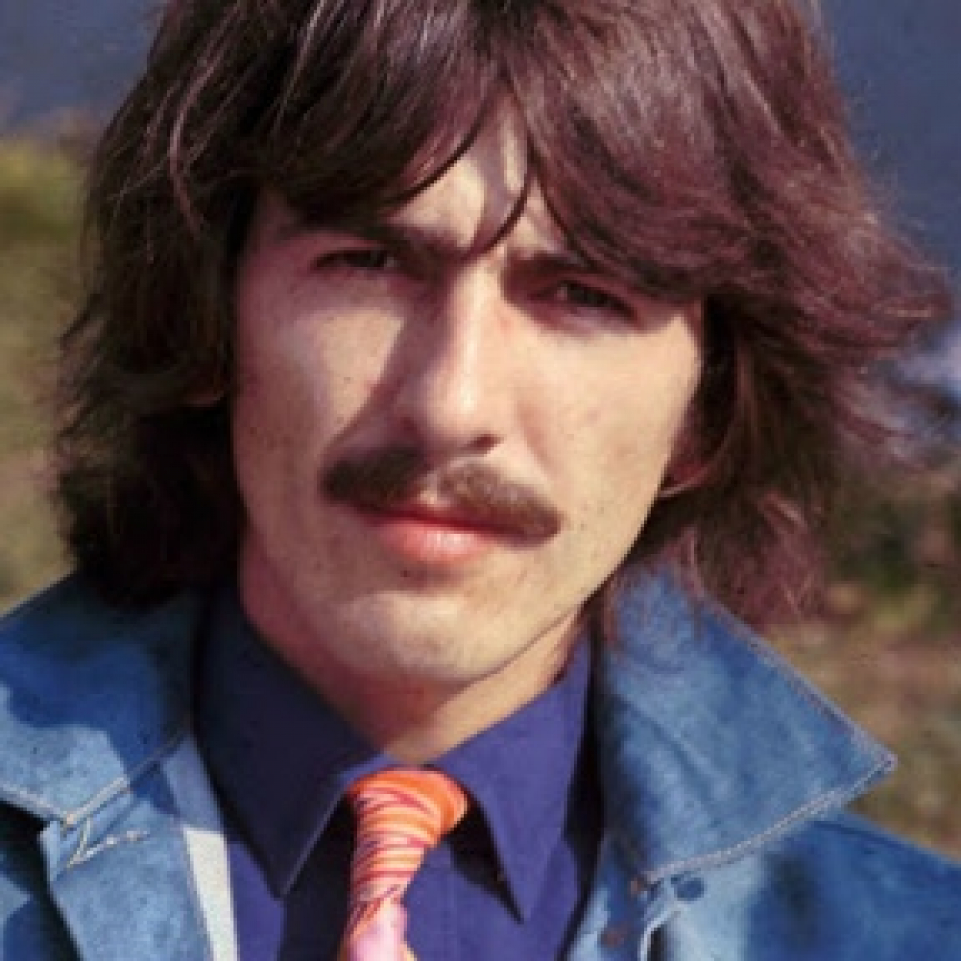 Proyecto Beatle