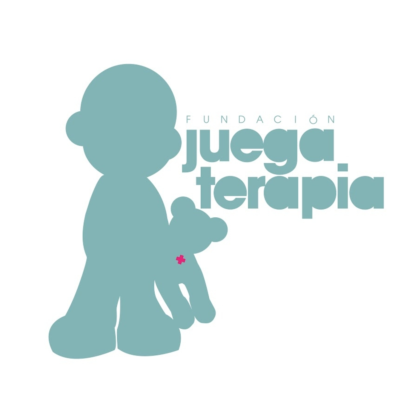 Prog. 37 – Juegaterapia