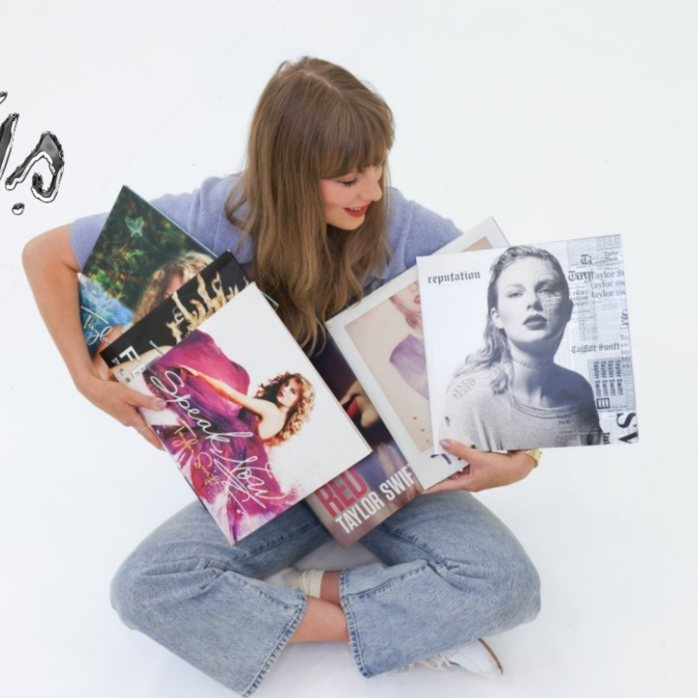 POPNEWS PODCASTS