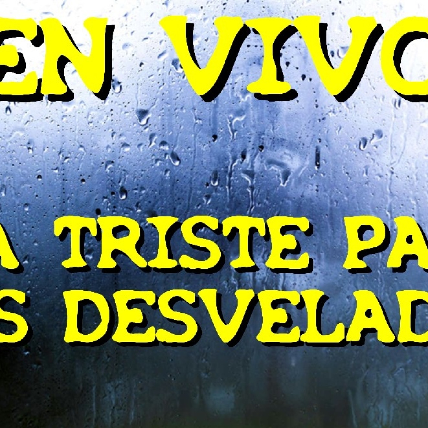 Victor Camacho