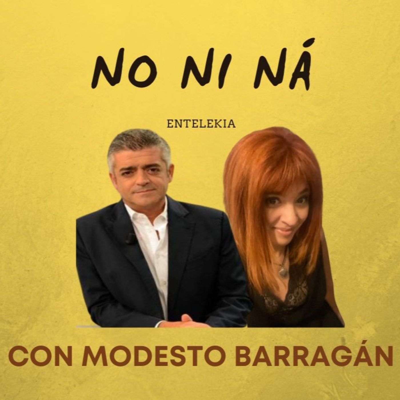 NO NI NÁ
