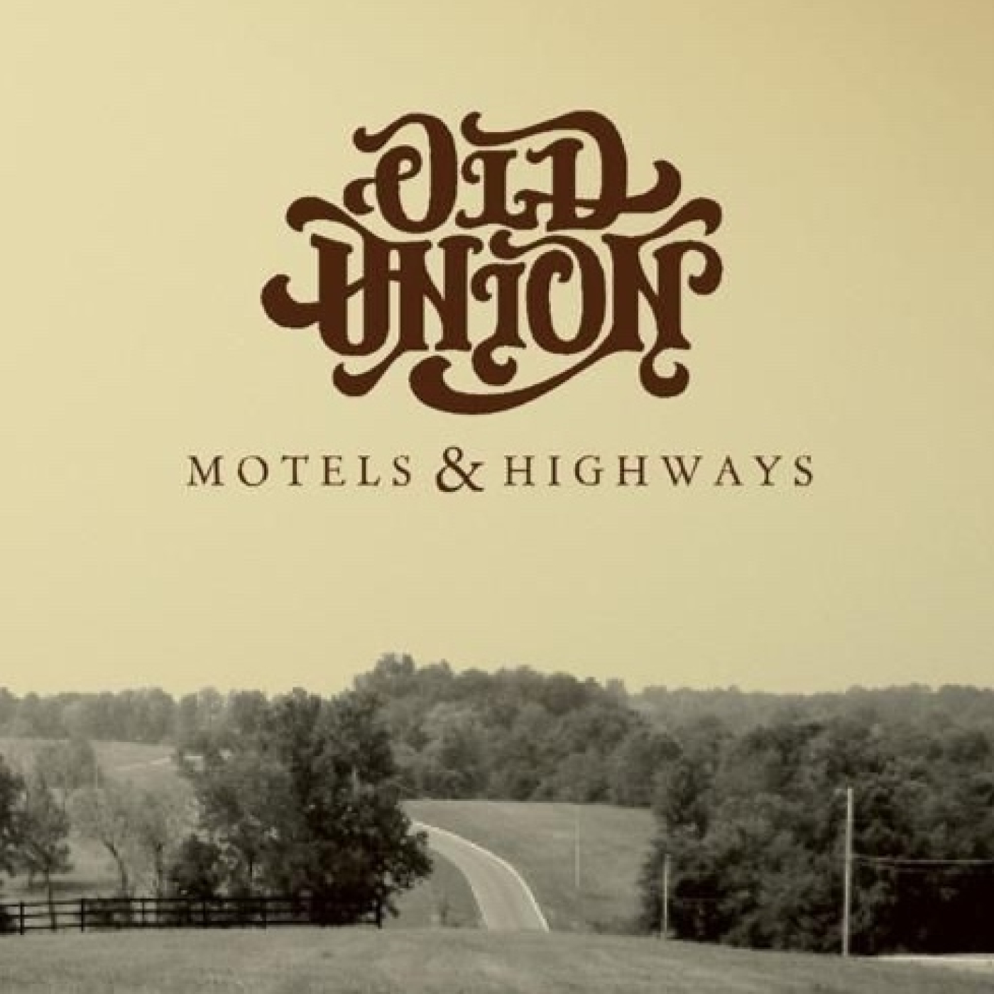 Rock Sureño para un nuevo milenio, Ep. 2 (Old Union, Sheepdogs, Smokey Fingers, Mile Train...) episode artwork