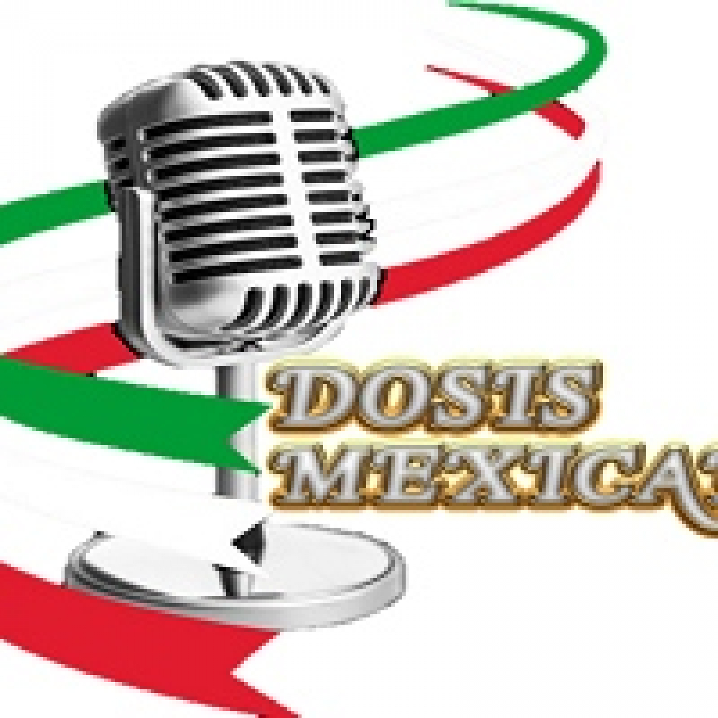 Dosis Mexicana 161122 p216